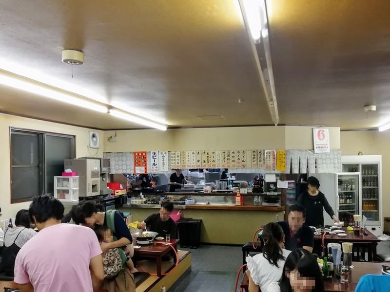 03店内.jpg 03店内