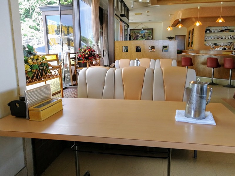 03店内.jpg 03店内