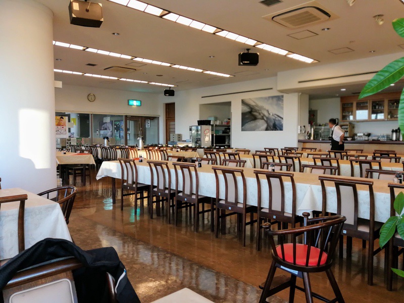 03店内.jpg 03店内