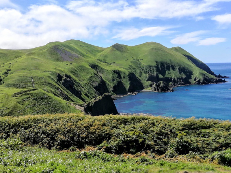 17ゴロタ岬-澄海岬間.jpg 17ゴロタ岬 澄海岬間
