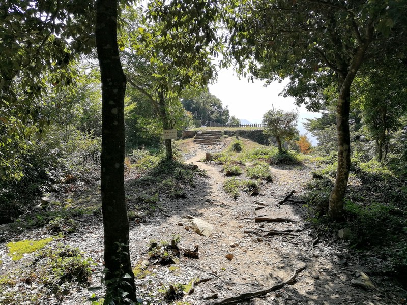 05中太鼓櫓跡.jpg 05中太鼓櫓跡