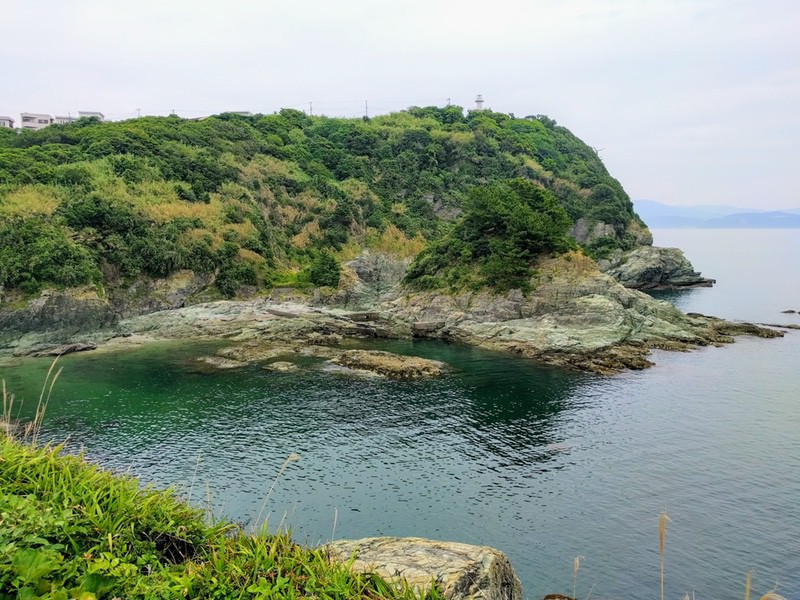 07和歌浦湾展望台から.jpg 07和歌浦湾展望台から