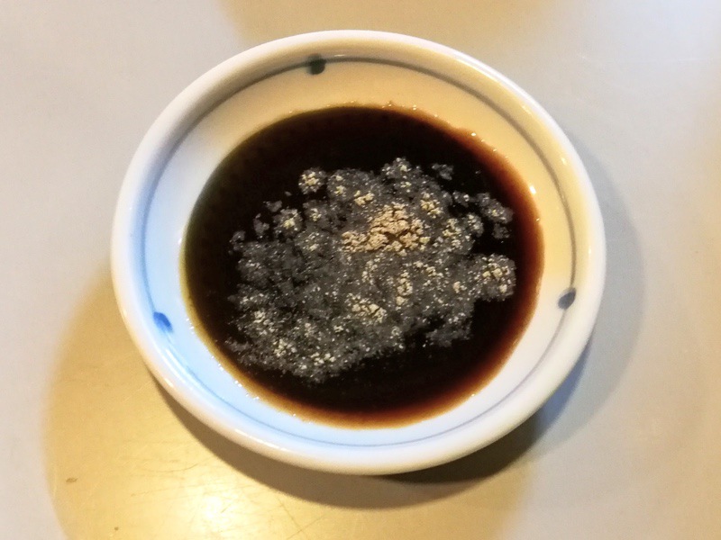 10タレ.jpg 10タレ