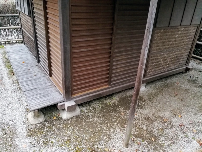 06鴨長明方丈庵.jpg 06鴨長明方丈庵
