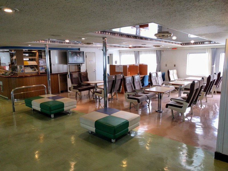 09ビジネステーブル