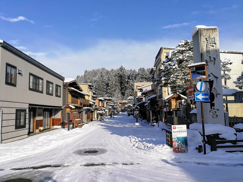 03参道.jpg 03参道