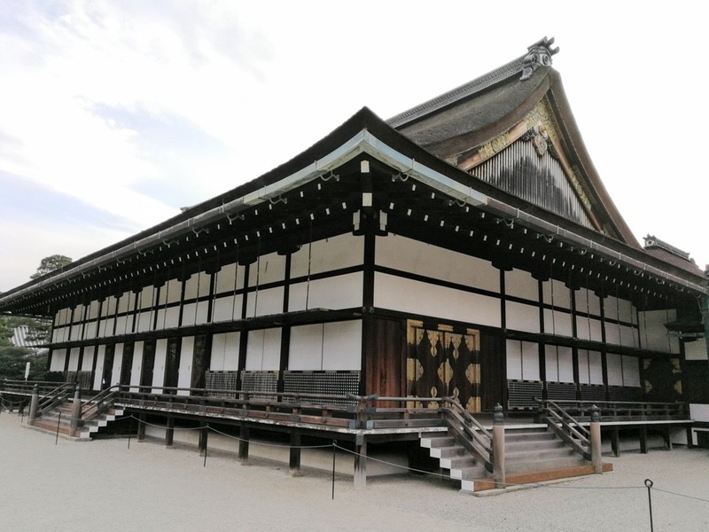 32小御所.jpg 32小御所