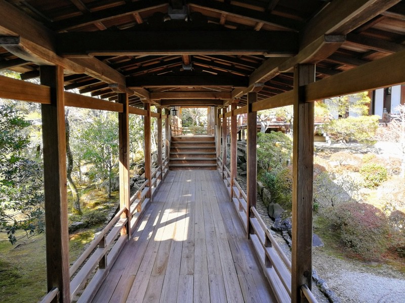 51霊明殿.jpg 51霊明殿