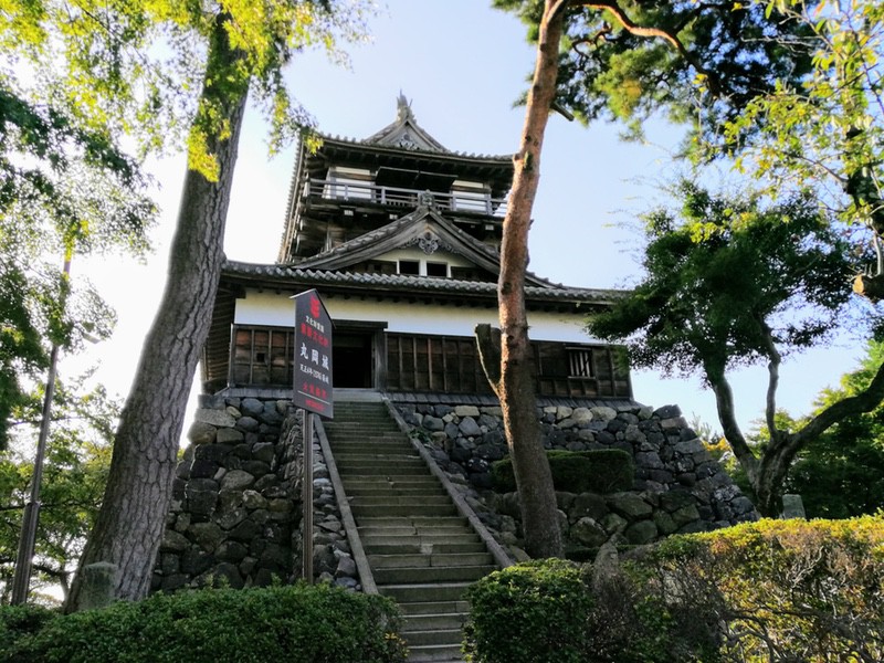 16天守.jpg 16天守