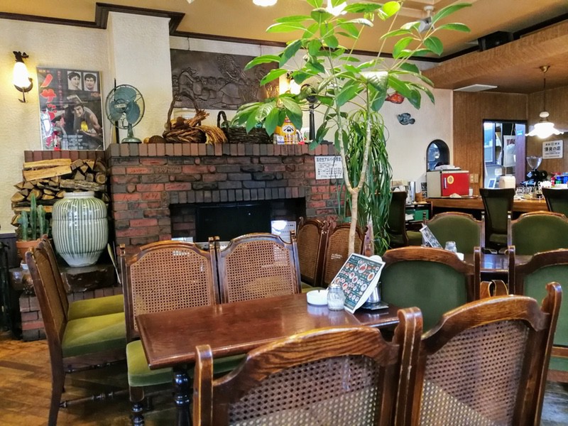 05店内.jpg 05店内