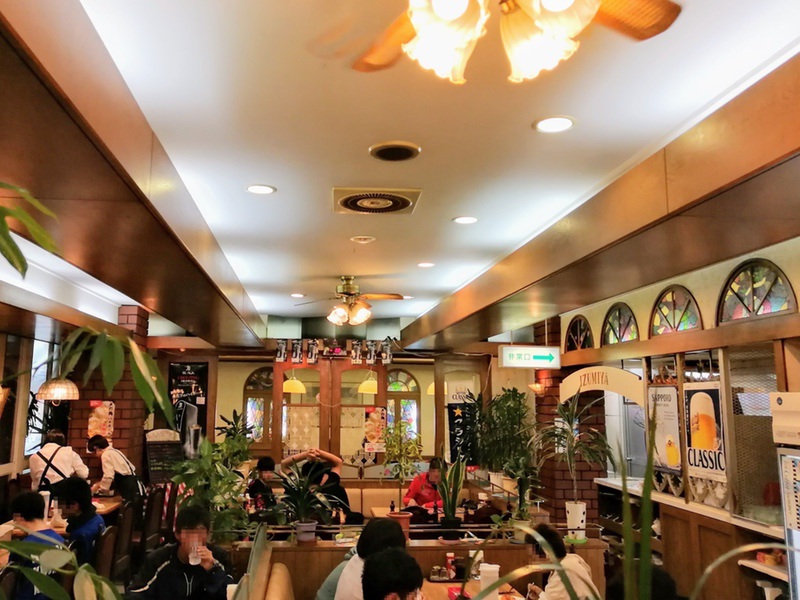 05店内.jpg 05店内