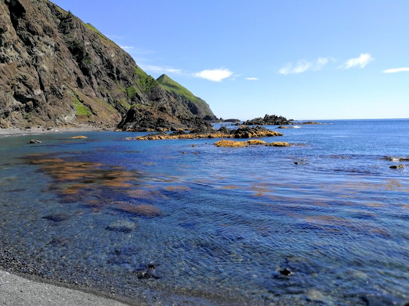 35昼食ポイント-宇遠内間.jpg 35昼食ポイント 宇遠内間