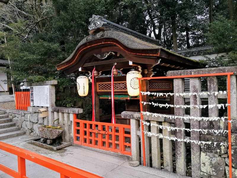 15井上社.jpg 15井上社