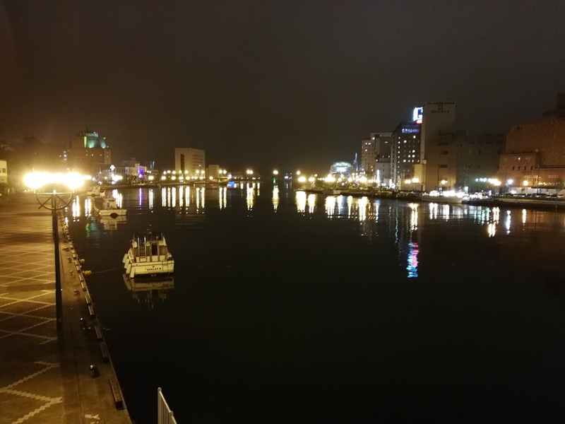 夜の釧路01.jpg 夜の釧路01