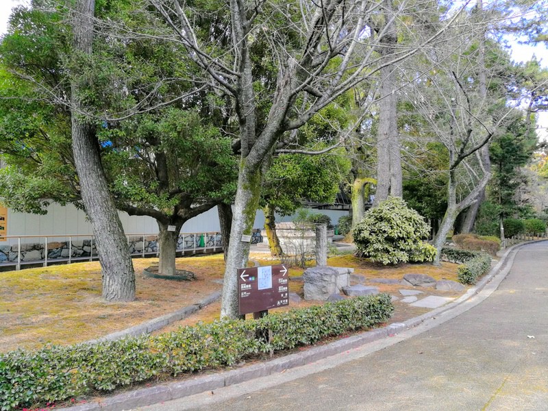 12御深井丸(工事中).jpg 12御深井丸 工事中