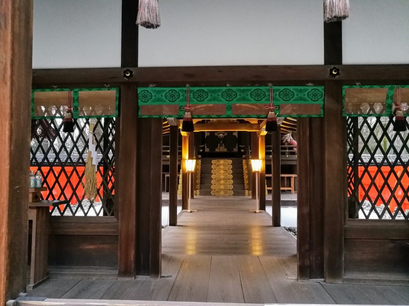 12本殿.jpg 12本殿
