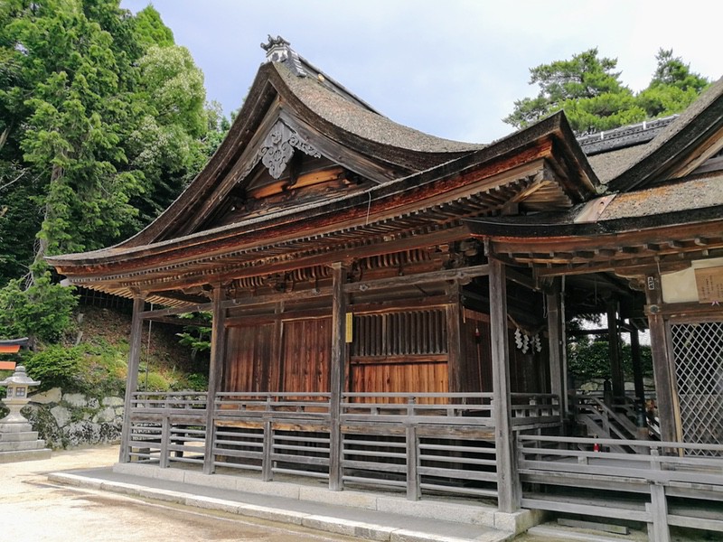 12本殿.jpg 12本殿