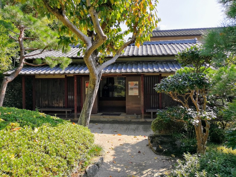 22資料館.jpg 22資料館