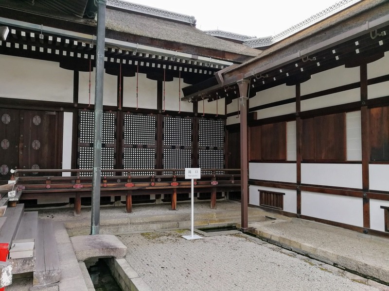 31清涼殿滝口.jpg 31清涼殿滝口