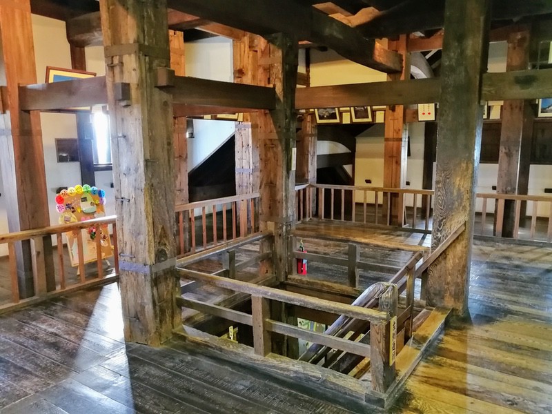 49天守三階.jpg 49天守三階