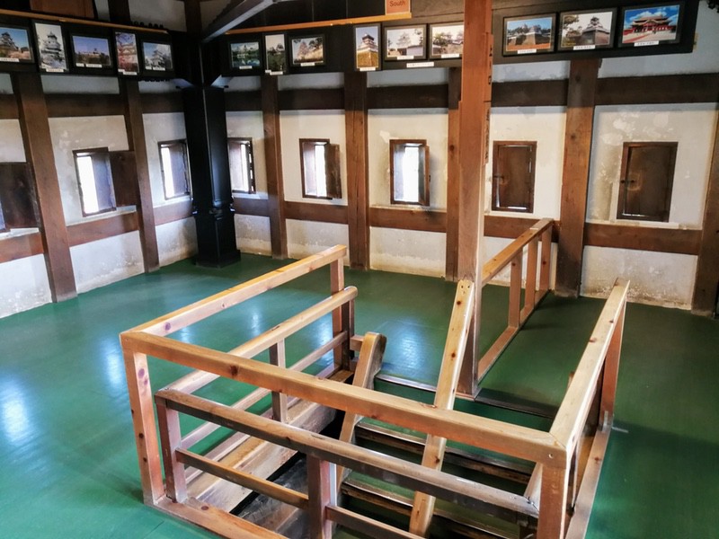 49天守三階.jpg 49天守三階