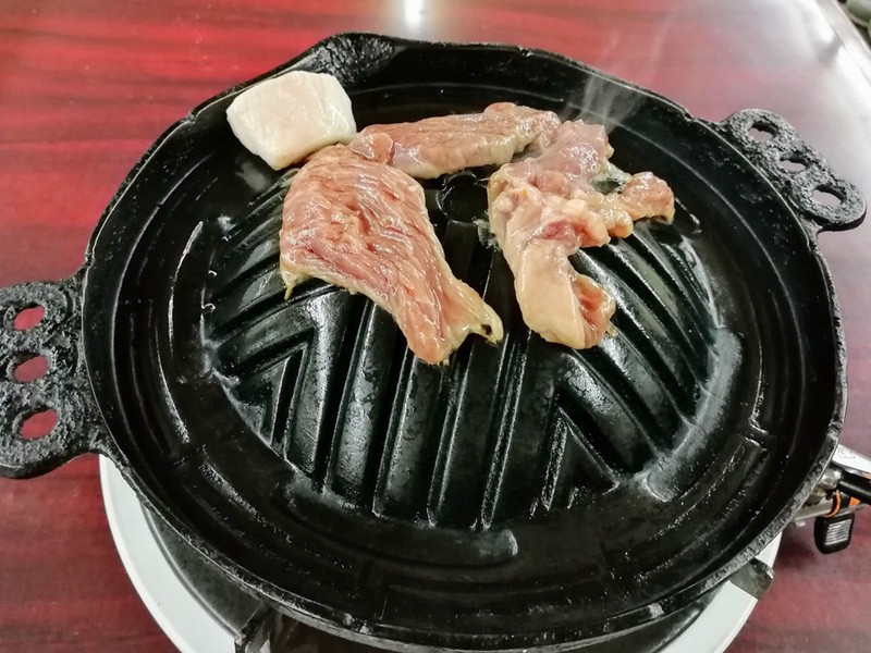 09ジンギスカン.jpg 09ジンギスカン