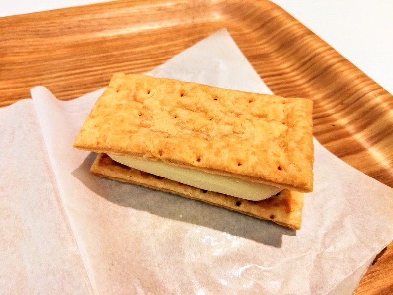 09とかち帯広発