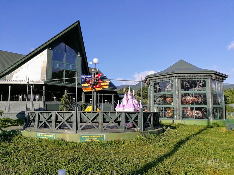 19長寿橋.jpg 19長寿橋