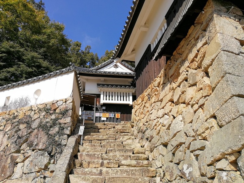 40入口.jpg 40入口
