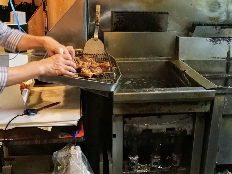 08厨房.jpg 08厨房