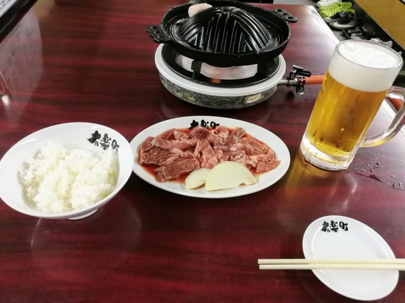 07ジンギスカン.jpg 07ジンギスカン