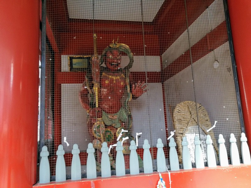 02仁王門.jpg 02仁王門