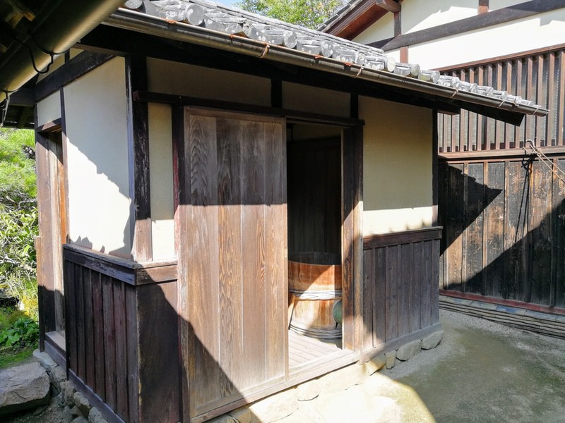 20風呂.jpg 20風呂