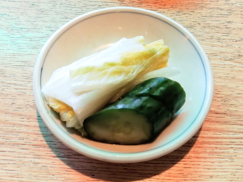 07お漬物