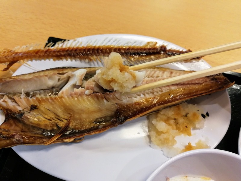 22ホッケ.jpg 22ホッケ