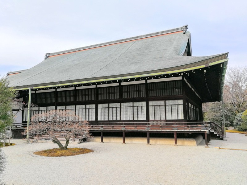 09京都大宮御所御常御殿.jpg 09京都大宮御所御常御殿