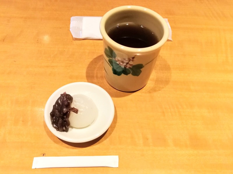 14お月見だんご.jpg 14お月見だんご