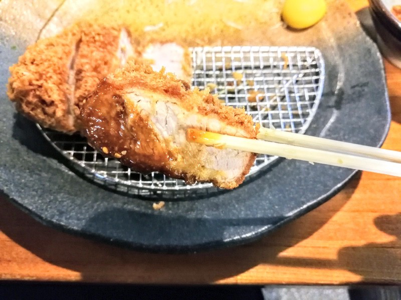 17味噌辛ダレ.jpg 17味噌辛ダレ