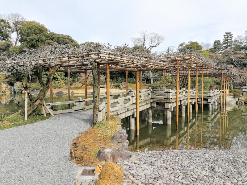 17八ツ橋.jpg 17八ツ橋