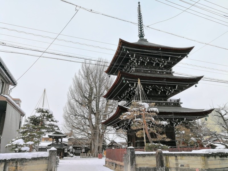 10入口.jpg 10入口