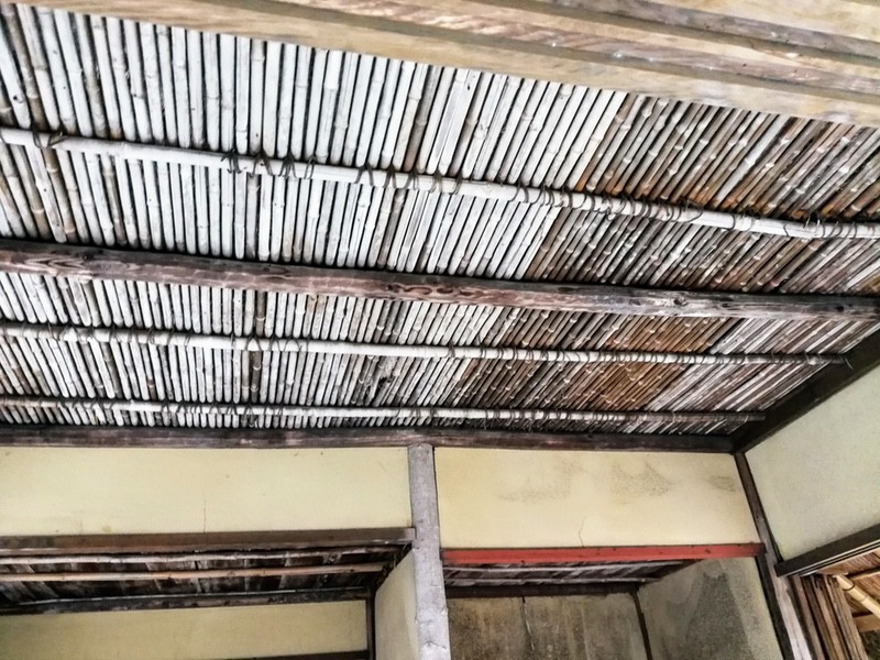 32芭蕉庵.jpg 32芭蕉庵