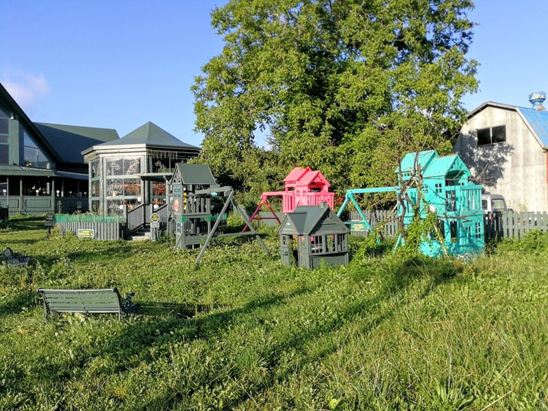 18つくちゃんのお家.jpg 18つくちゃんのお家