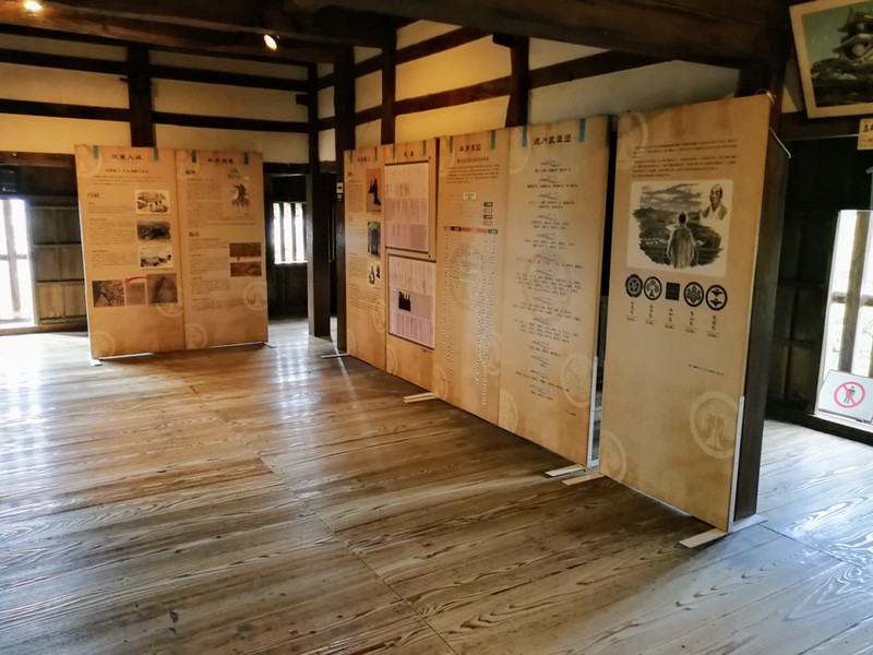 17天守一階.jpg 17天守一階