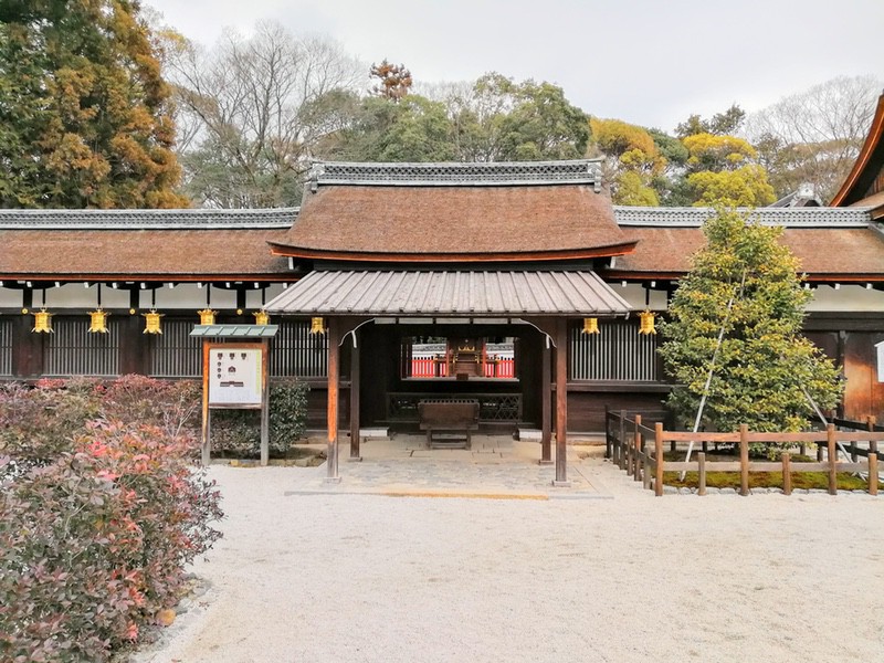22三井神社.jpg 22三井神社