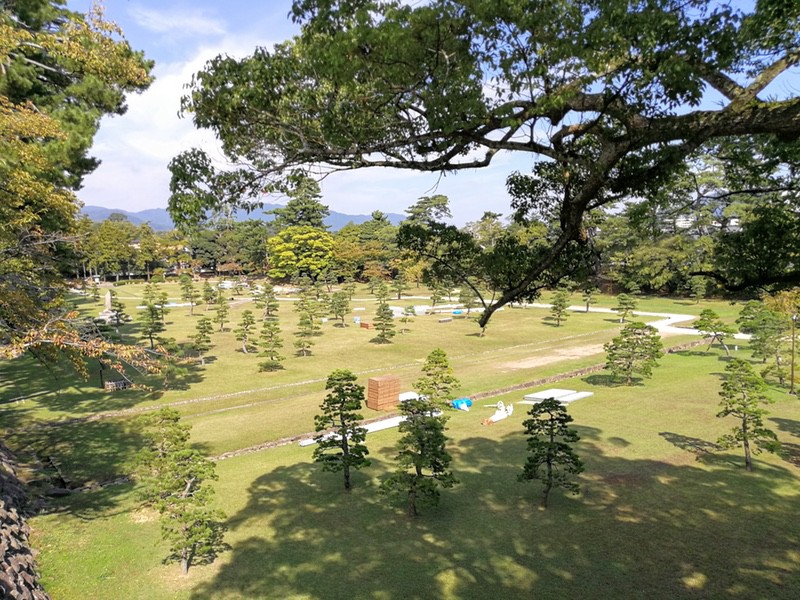 06二之丸下丿段