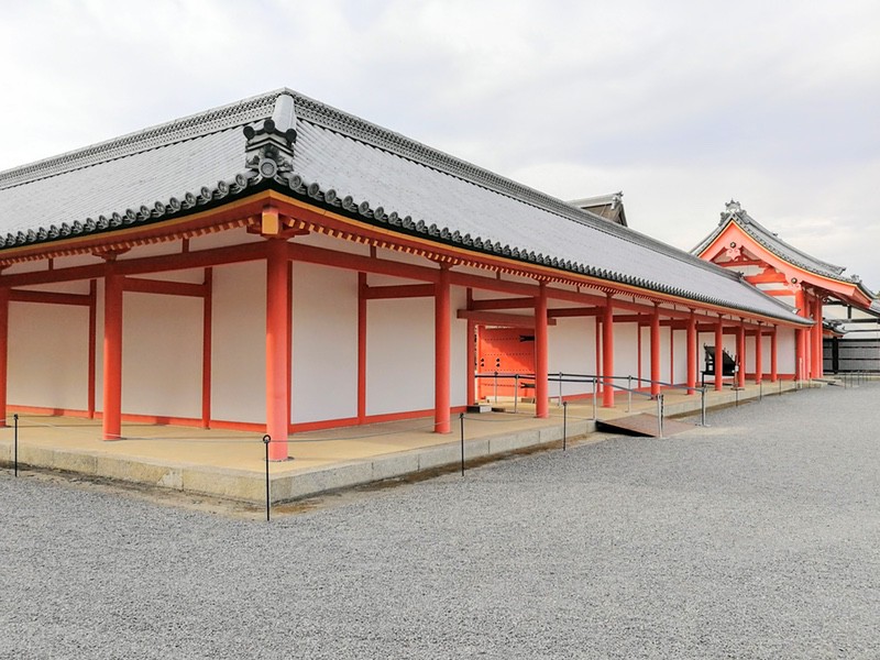 16回廊.jpg 16回廊