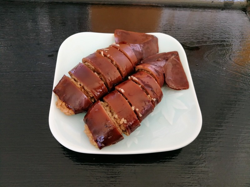 13いかめし.jpg 13いかめし