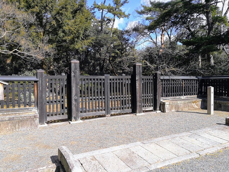 18中山邸跡.jpg 18中山邸跡