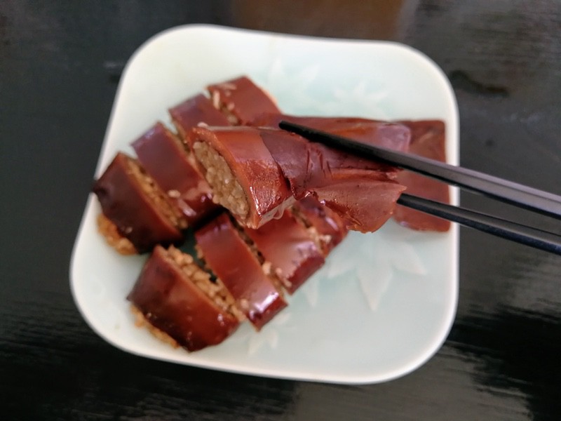 15いかめし.jpg 15いかめし