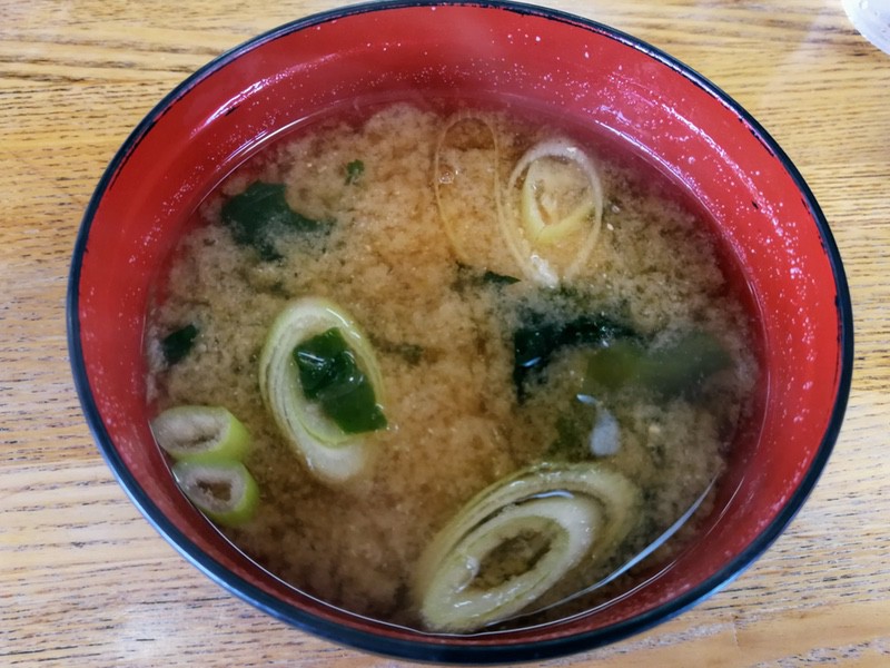 14お味噌汁.jpg 14お味噌汁